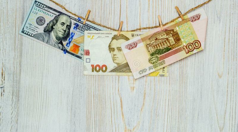 A kriptovaluta váltás és vásárlás kulisszatitkai