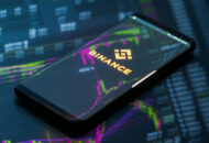 Binance FUD