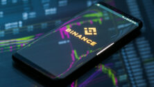 Binance Terra haldokló projektjeit