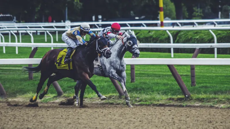 bitcoin betting - iGaming- sportfogadás online - online fogadó oldalak - fogadás