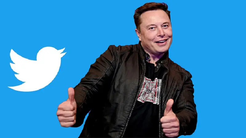 Twitter keresések