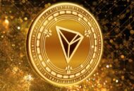 TRX védelmére TRON DAO