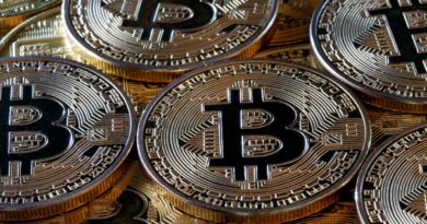 Egy megbízhatóan jósló elemző szerint 2 év múlva 200 ezer dollár lesz egy BTC