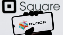 Block
