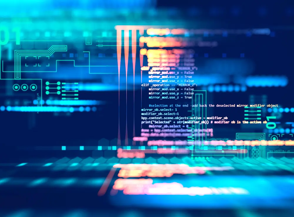 Blockchain