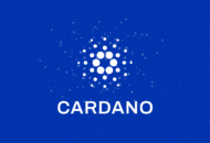 Túl nagy lesz a Cardano hálózata, ettől tart az alapító