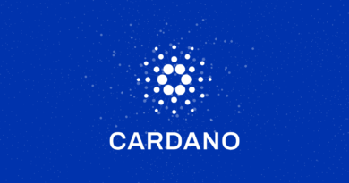 Túl nagy lesz a Cardano hálózata, ettől tart az alapító