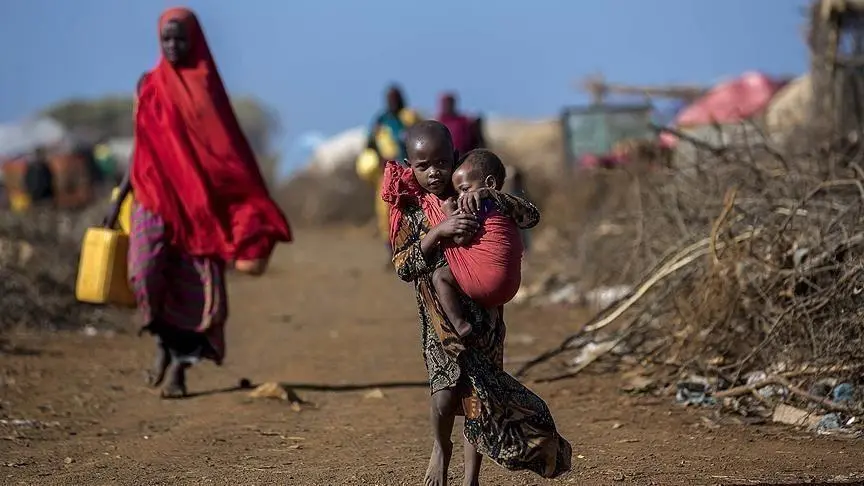 Közép-afrikai Köztársaságban bitcoint