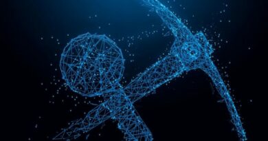Hatékonyabb Bitcoin bányász algoritmust fejleszt a Quantum Blockchain
