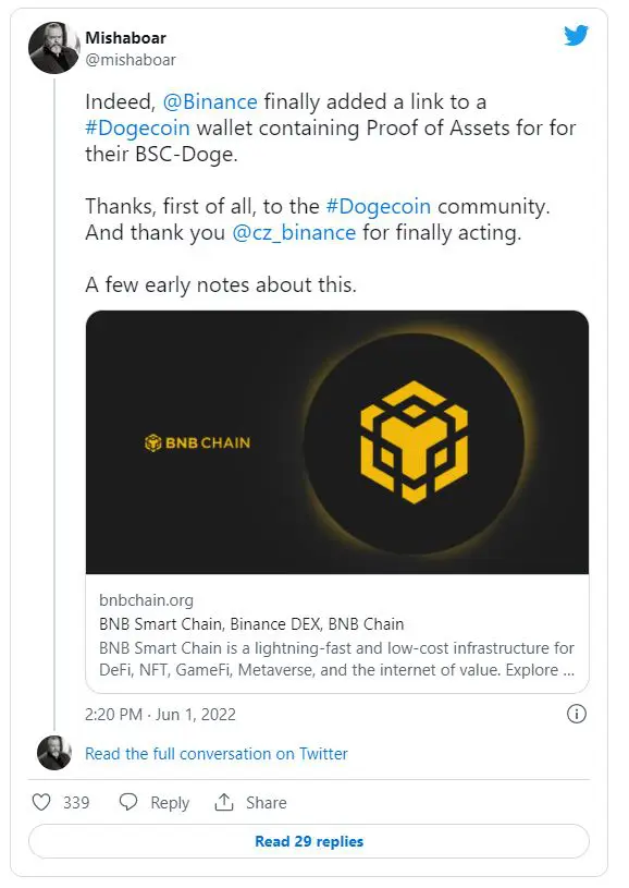 Doge_BNB_Proof_of_assets