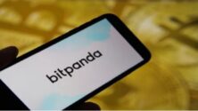 Bitpanda Coinbase-szel