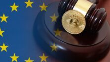 Az EU betiltja a stabilcoin betétek utáni kamatfizetéseket