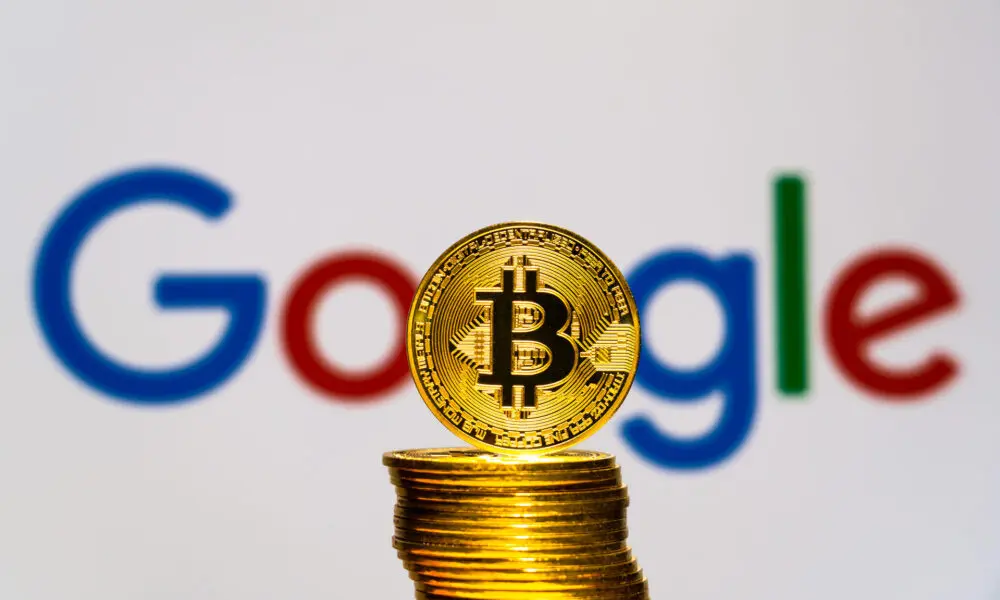 Google