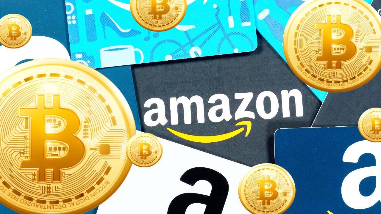 Amazon