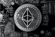 Termelhet hasznot a GPU bányászat az Ethereum merge után is?
