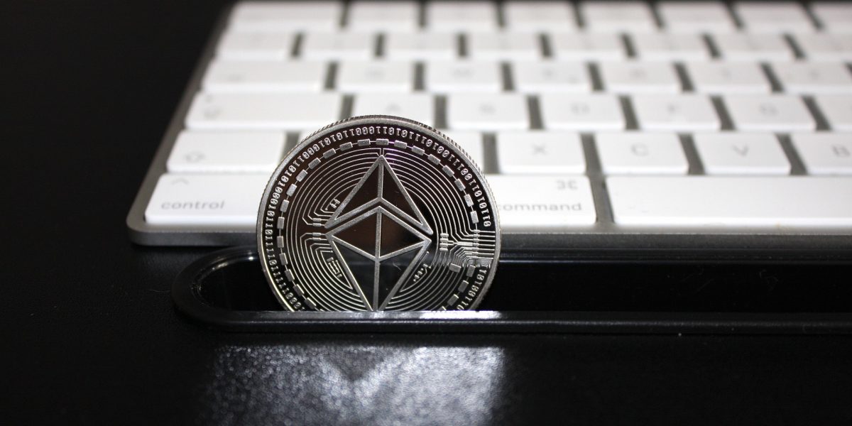 Ethereum
