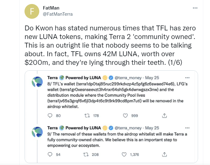 Fatman Terra