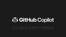Copilot