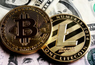 A Binance kriptotőzsde letiltott bizonyos Litecoin tranzakciókat