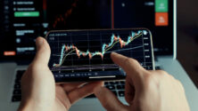 kriptovaluta befektetés