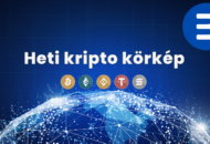 Bitcoin és az olajár: Mit tesz az alacsonyabb olajár a kriptovaluta piaccal?