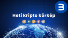Hogyan hat az amerikai bankrendszer összeomlása más szektorokra