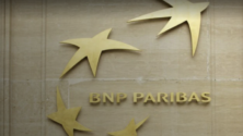 letétkezelési szolgáltatások - e-CNY BNP Paribas