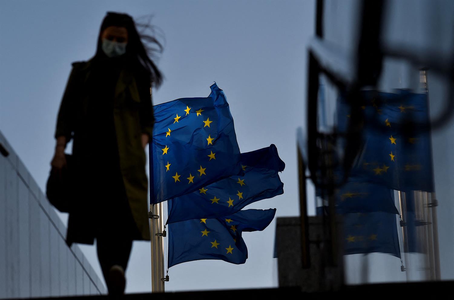 2023 lesz a pokol éve, állítja egy híres geopolitikai elemző