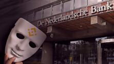 Holland Nemzeti Bank Binance