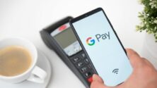 A Google Pay hamarosan támogatja a kriptovaluta vásárlást