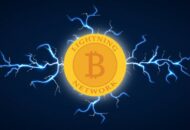 Bitcoin Lighting Network kapacitás rekord született