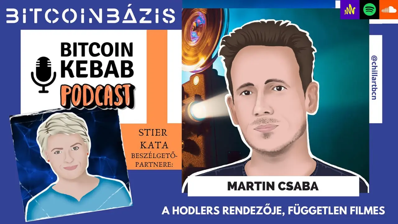 magyar vígjáték