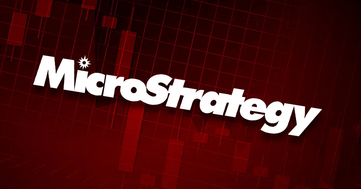 MicroStrategy