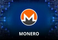 Monero