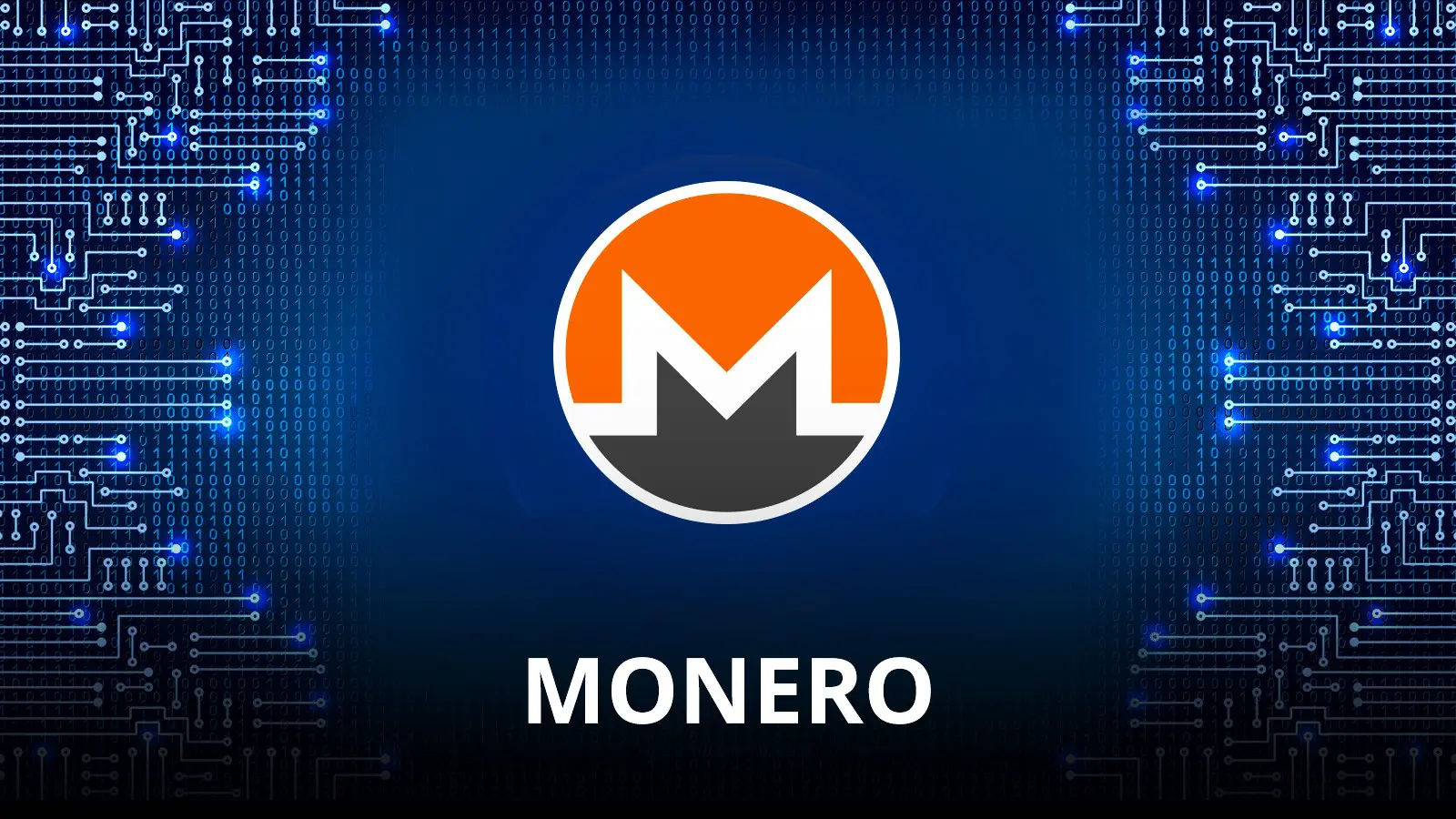 Monero