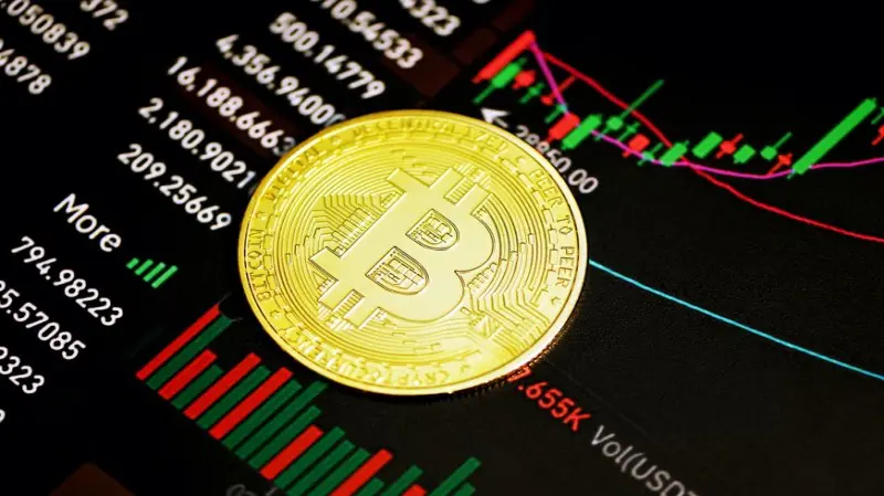 bitcoin adományt
