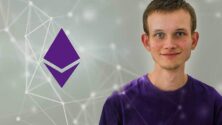 Buterin