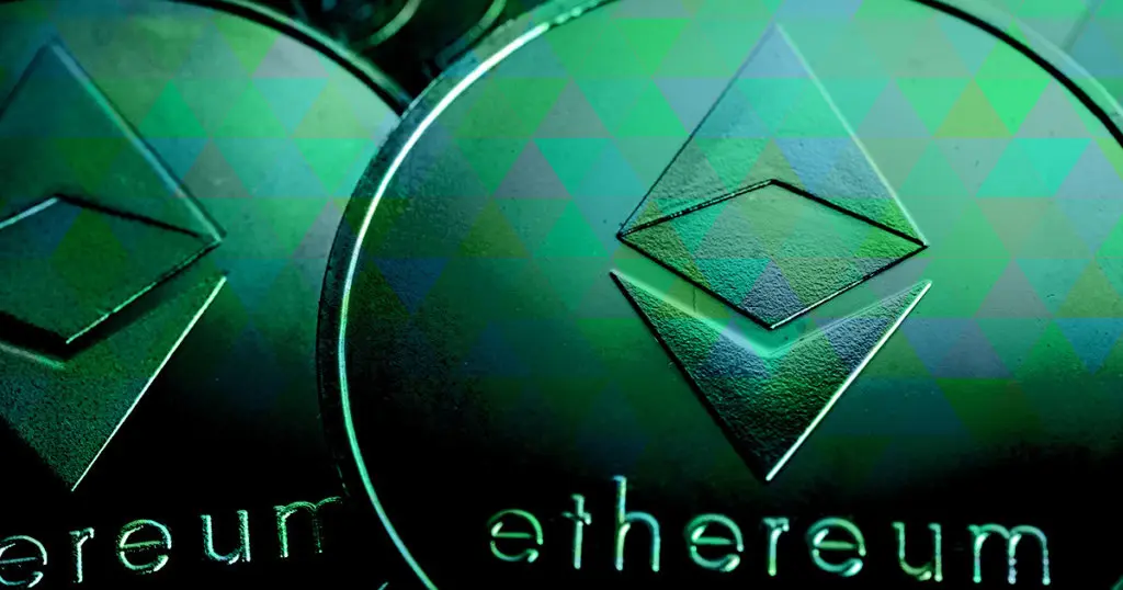 Mit kell figyelembe venni az Ethereumba való befektetés előtt