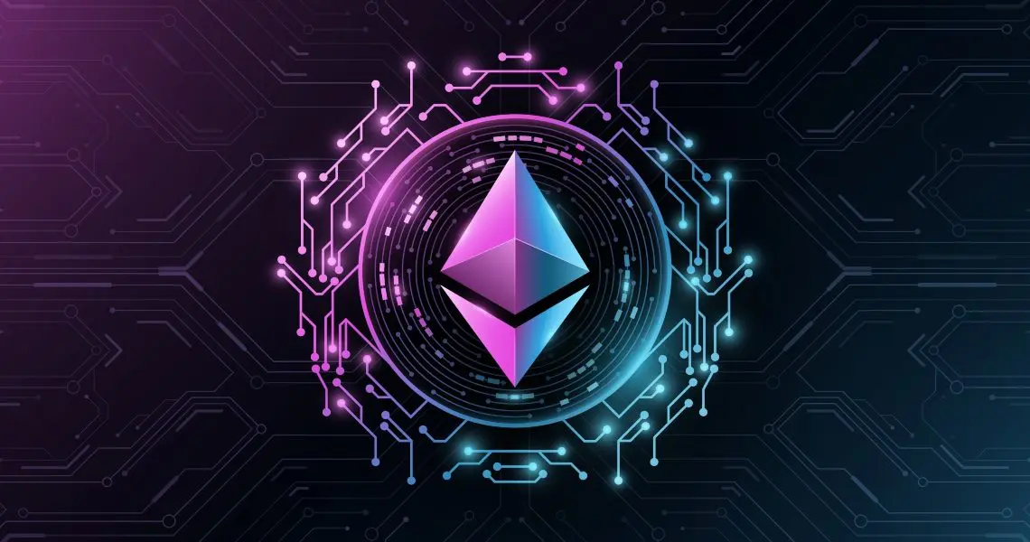 Ethereum