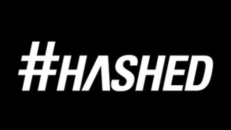 Hashed
