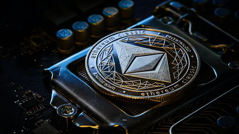 Justin Sun, Ethereum, Merge, PoS, PoW