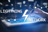 Lightning Network bitcoin