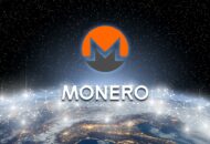 Monero