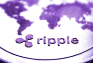 A Ripple felvásárolná a csődbe került Celsius Network eszközeit