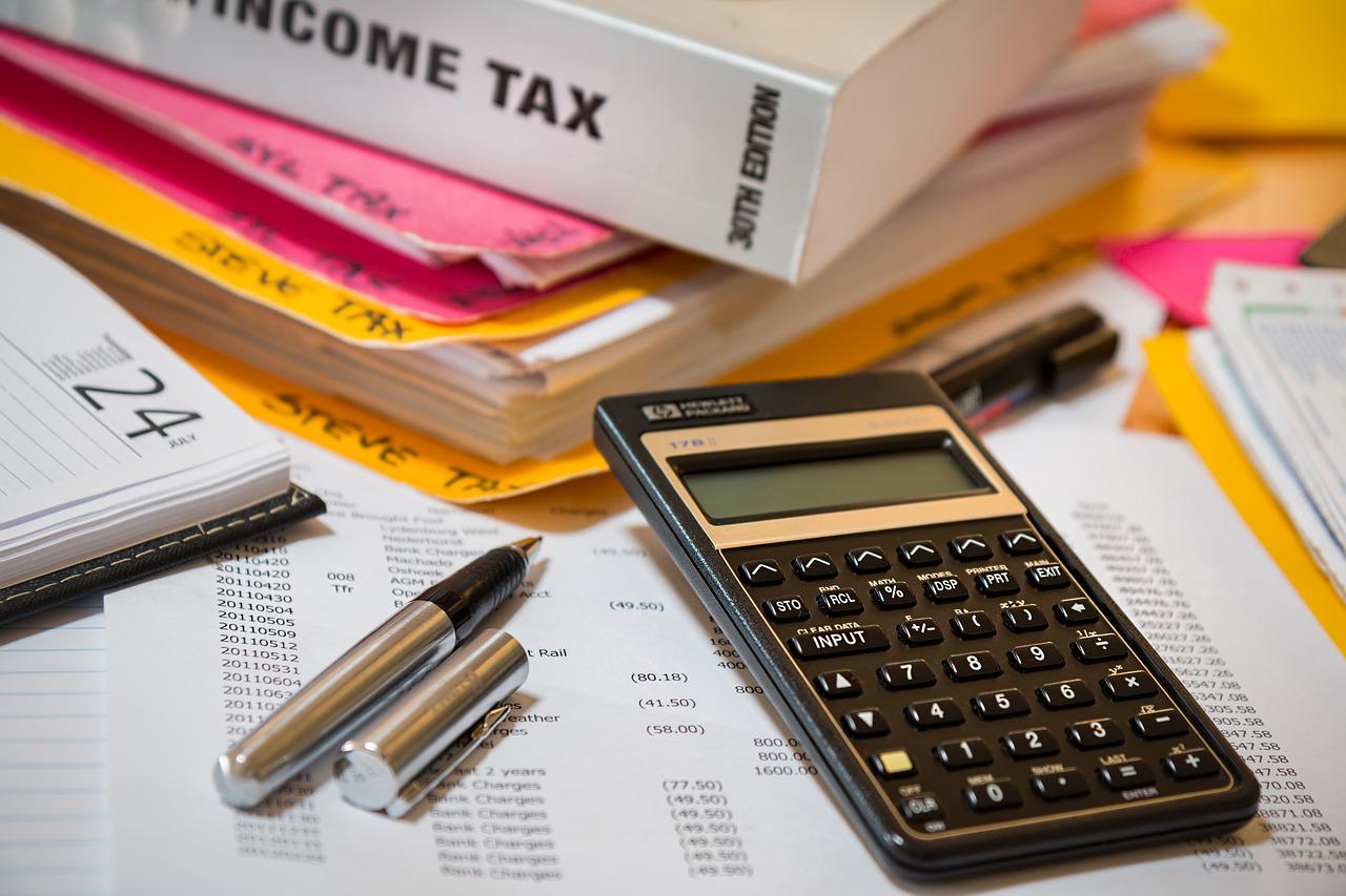 Bitcoin Tax in Hungary Is Low.