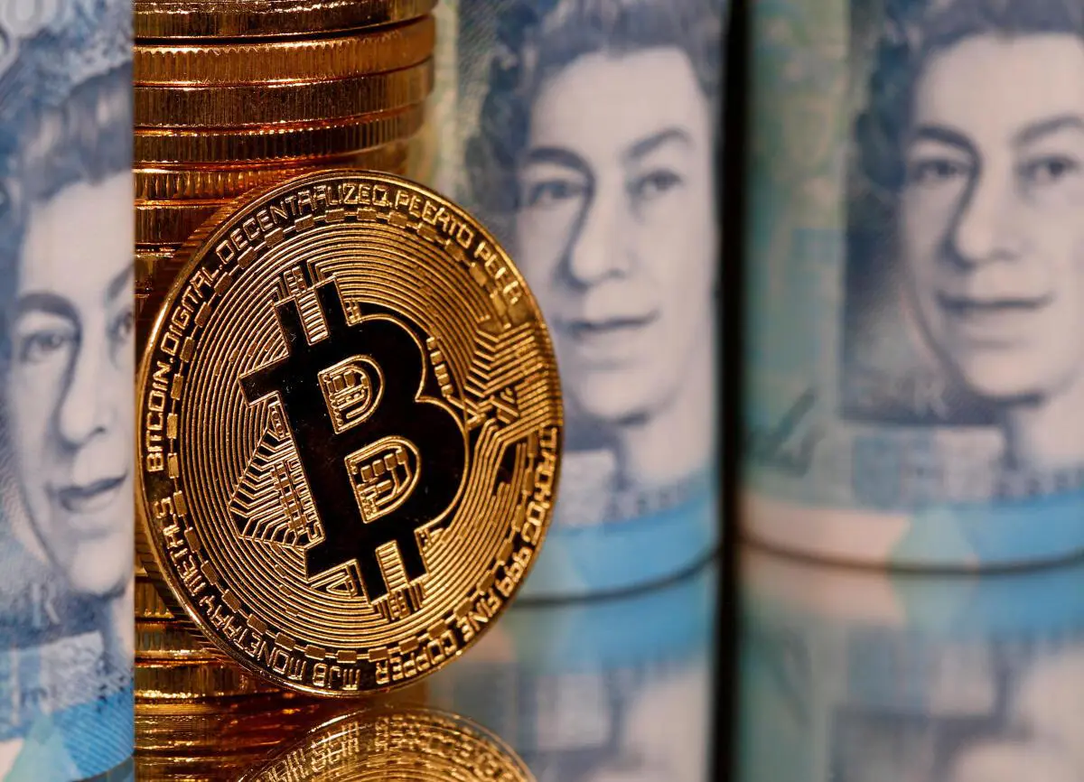 fedezeti eszköz bitcoin font