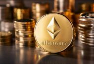 Ethereum veszteség