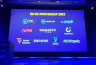 Bitcoin Konferencia