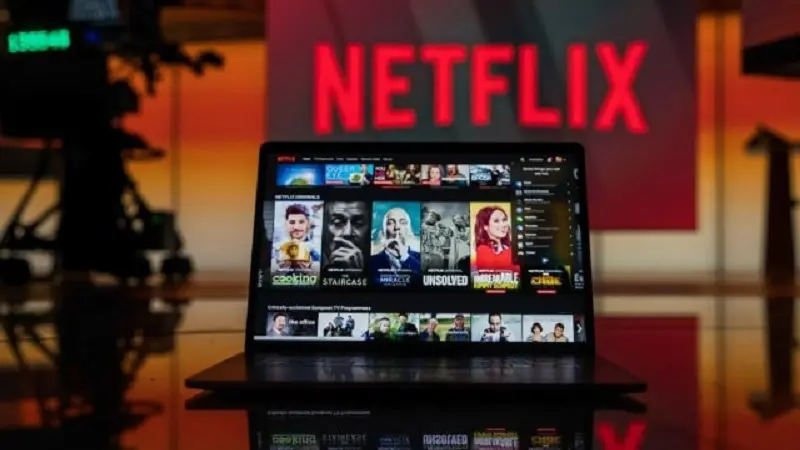netflix jelszómegosztás
