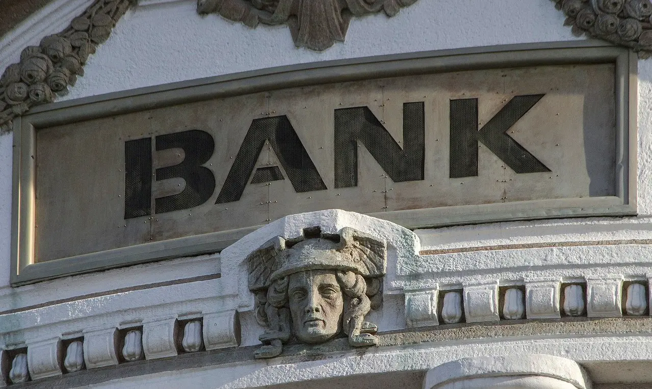bankvásárlás CZ